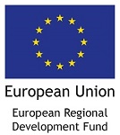 EU flag RGB_small